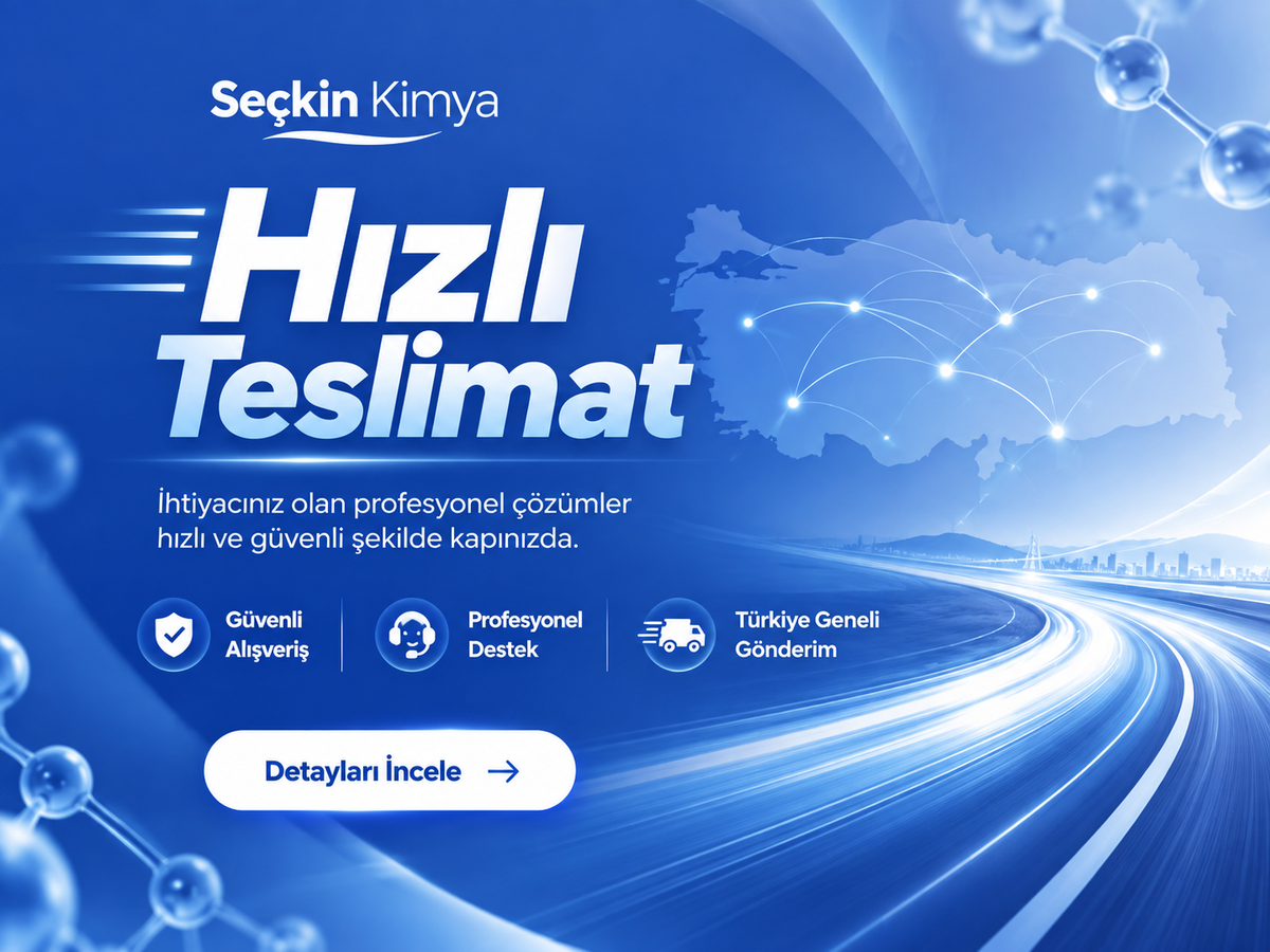 Deneme Ürün